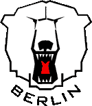 EHC Eisbären Berlin