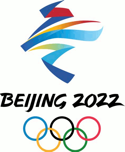 Olympische Winterspiele in Peking