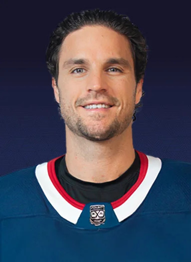 Jean-Sebastien Dea (#17)