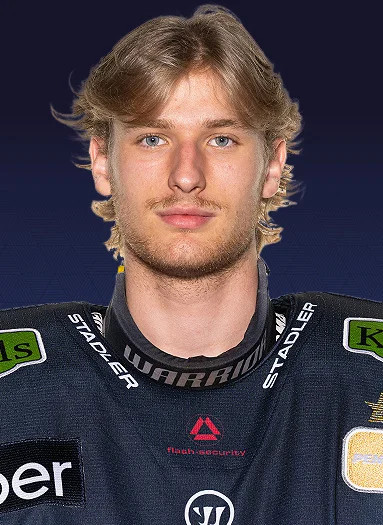 Lennart Neie (#73)