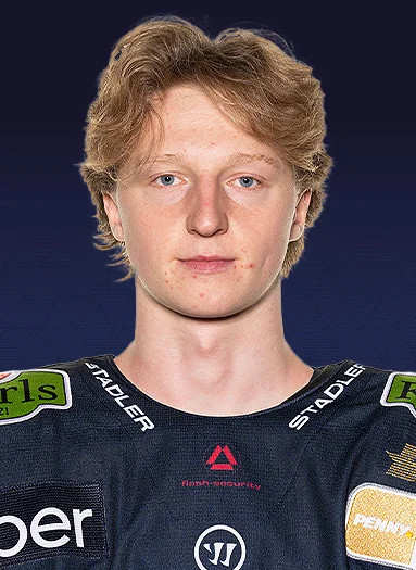 Norwin Panocha (#75)